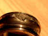 lager02.JPG (127967 Byte)
