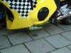 magnet.JPG (607482 Byte)