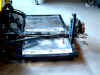 tank1.JPG (156775 Byte)