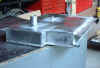 tank2.JPG (97614 Byte)