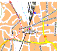 Herzogenrath0_2.gif (14755 Byte)