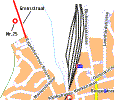 Herzogenrath2_2.gif (11625 Byte)