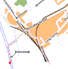 Herzogenrath3_2.gif (10398 Byte)