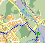 hahnrade_1.gif (15863 Byte)