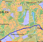heerle-kerkrade_2.gif (21810 Byte)