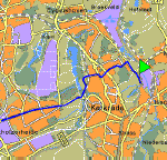 kerkrade_2.gif (22213 Byte)
