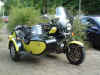 Guzzi2.JPG (282194 Byte)