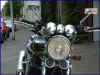 bandit1.JPG (195603 Byte)