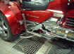 rollihalter5.jpg (211477 Byte)