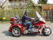 4.jpg (88569 Byte)