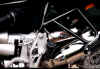 bmw-gs2.jpg (27739 Byte)