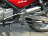 er5-1.JPG (190371 Byte)