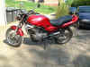 er5-2.JPG (269932 Byte)