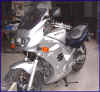 gs500-1.JPG (120314 Byte)