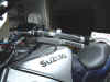 gs500-2.JPG (115866 Byte)