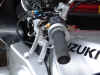 gs500-3.JPG (138900 Byte)