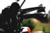 harley1.jpg (12516 Byte)