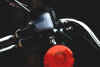 harley2.jpg (15299 Byte)