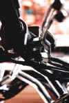 marauder2.jpg (18727 Byte)