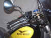 mguzzi.JPG (168700 Byte)