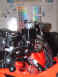 quad-Umbau_1.JPG (165776 Byte)