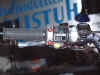 quad-Umbau_4.JPG (173779 Byte)