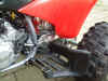 quad1.jpg (161134 Byte)
