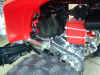 quad2.jpg (178131 Byte)