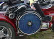 rollihalter7.jpg (70375 Byte)