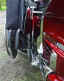 rollihalter8.jpg (48240 Byte)