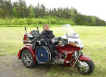 rollihalter9.jpg (86403 Byte)
