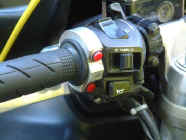 schalter.JPG (32883 Byte)