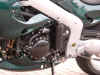 SPRINT RS 1.JPG (237223 Byte)