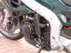 SPRINT RS 2.JPG (239380 Byte)
