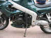 SPRINT RS 3.JPG (1077903 Byte)
