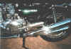 z900.JPG (22535 Byte)